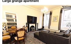 Large Grange Apartment